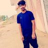 abdul.rehman.abba51