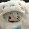 rain_kyme