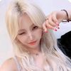 user1819728015987