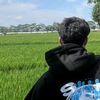 sultan_danial1