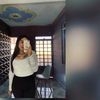 clarissayr2