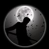 sad_boy_nayem_khan