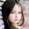 dounia1399