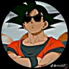 andreylima81