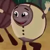 dmitriyagreez