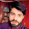 shareef.soomro45