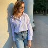 vita_kichiy