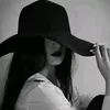 nmk___890