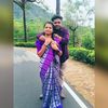 meghapradeep11