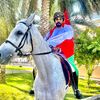 sami1alamrii
