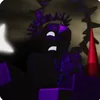 sasuke_190