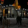 Abbas Hussein