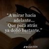 carolgaitan_197310