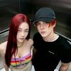 hart_487