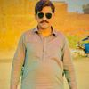arshmanmahar5