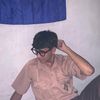 radit______28