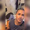 diyzz20