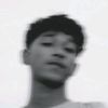 jibon.khan407