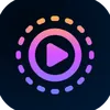 Photica・Live Photo AI Animator