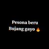 bang.riduan.jr