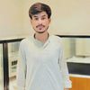 hasnainsikandar39