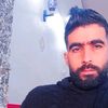 mohamed.belalia90