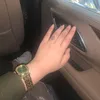 x37an3
