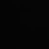 iwert_