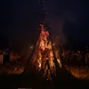 pth_tienn