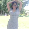 tehlynaffi8