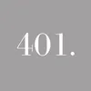401oape