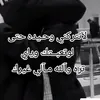 xzgivfi
