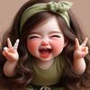 yaryarciisho33