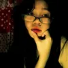 kyeoptaaallliii