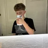 samu_sb_