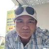datlephuyen85