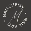 nailchemymaria