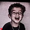 user3943391006