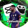 xielfootball