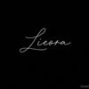 l_leeohr4