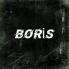 boriss1081