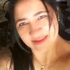 rosenyarruda6
