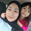 sabbynazamry