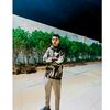lm_10rahmoni
