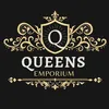 queens_emporium