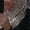 miabella_128