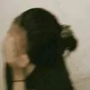 chelsa206