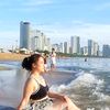 user30_04_75123456