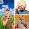 fizanbajwa07