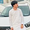 raziq_khanr
